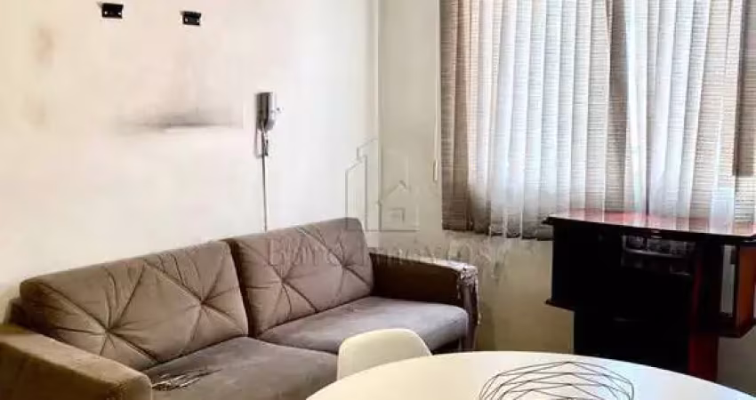 Apartamento no bairro santa terezinha, em são bernardo do campo