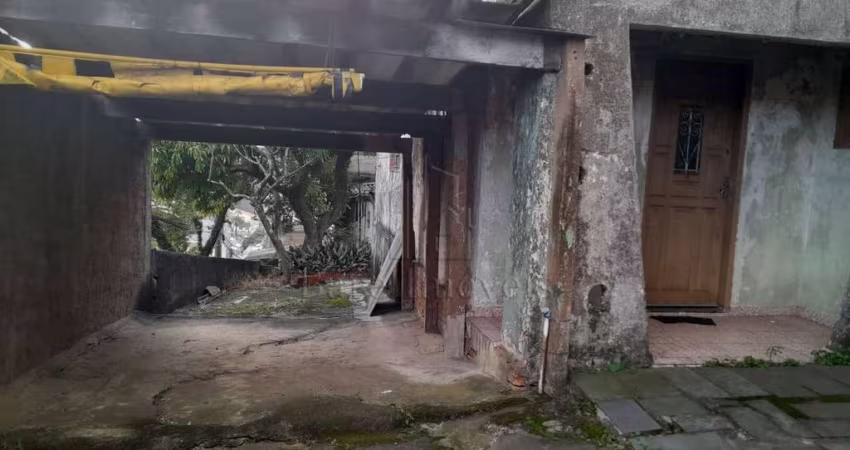 Terreno no Baeta Neves, São Bernardo do Campo