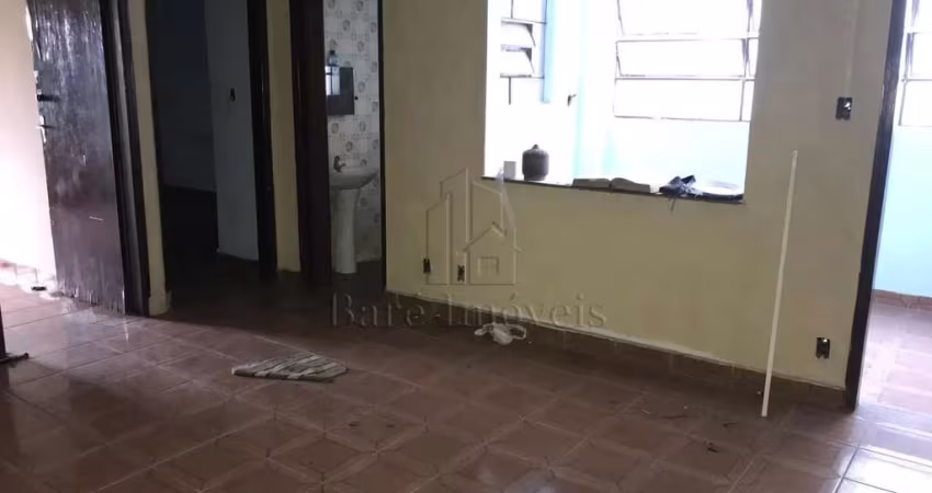 Sobrado no Bairro Barcelona, São Caetano do Sul