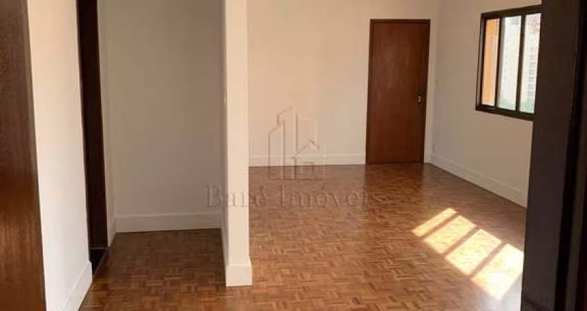 Apartamento no Bairro Cerâmica, São Caetano do Sul