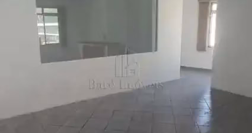 Sala comercial para locação na vila américa, santo andré