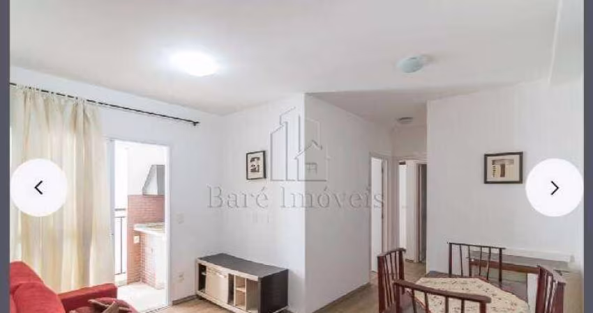 Apartamento no Bairro Boa Vista, em São Caetano do Sul