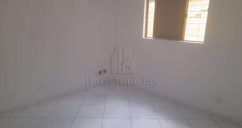 Apartamento no Baeta Neves, em São Bernardo do Campo