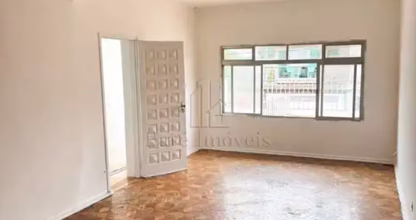 Sobrado no bairro santa maria, em são caetano do sul