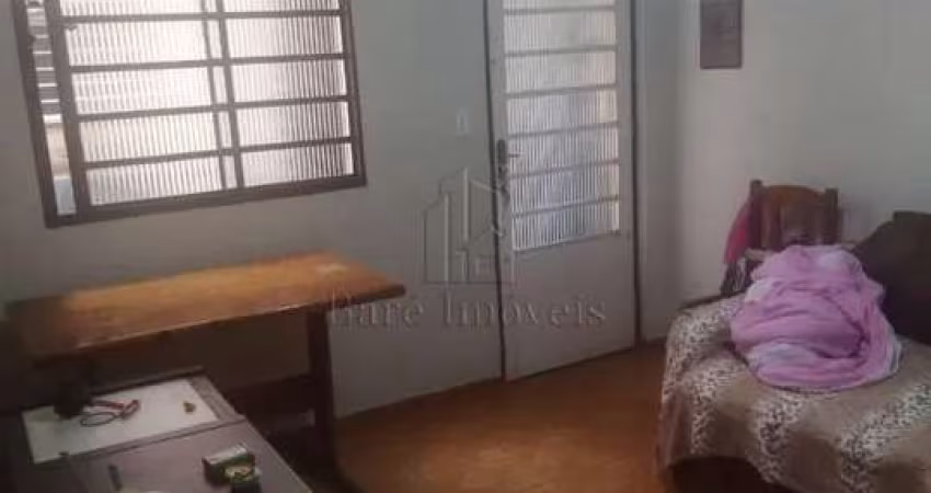 Apartamento no Bairro Cooperativa, em São Bernardo do Campo