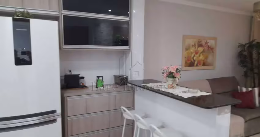 Casa Térrea no Baeta Neves, em São Bernardo do Campo
