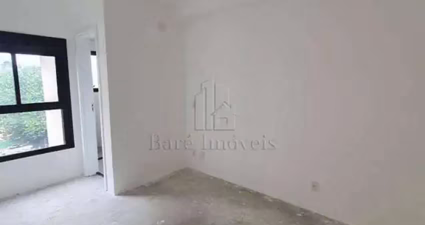 Apartamento com 2 quartos à venda na Avenida Senador Vergueiro, Centro, São Bernardo do Campo