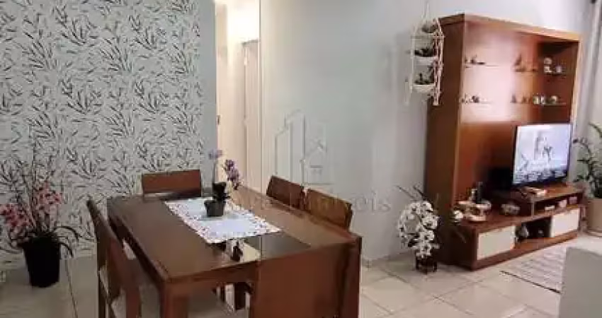 Apartamento na vila lutécia, santo andré – conforto e praticidade