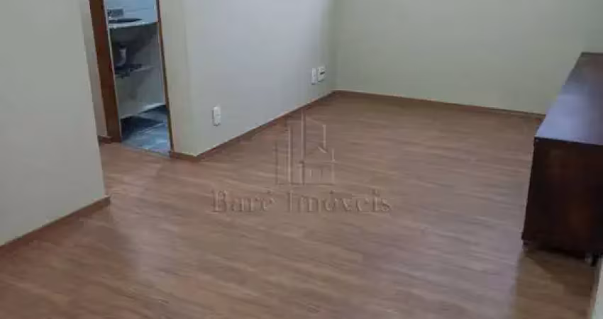 Apartamento com 2 quartos à venda na Rua Antares, São Mateus, São Paulo