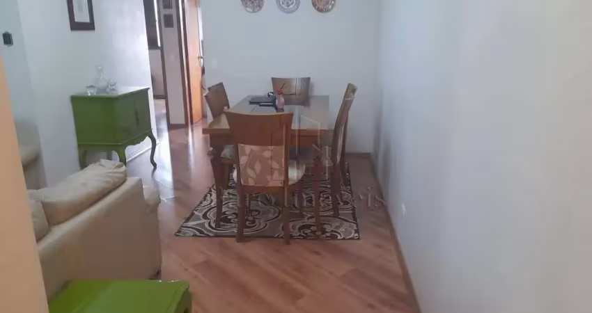 Apartamento no baeta neves, em são bernardo do campo