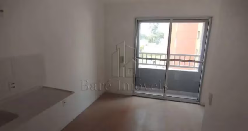 Loft com 1 quarto à venda na Rua Calógero Calia, Vila Santo Estéfano, São Paulo