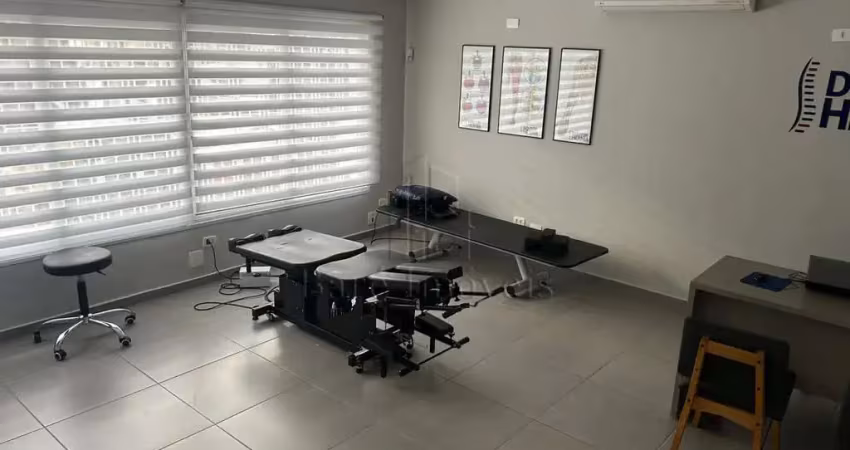 Loja comercial para locação no jardim do mar – são bernardo do campo