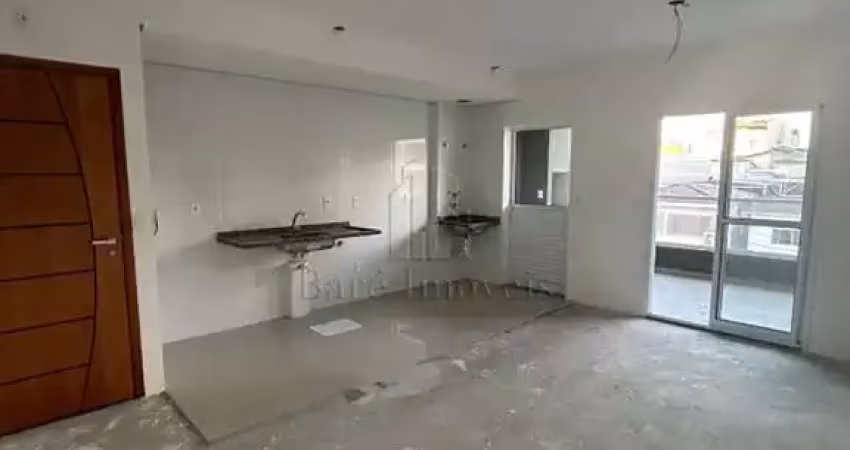 Apartamento à venda – 77m² – vila marlene, são bernardo do campo