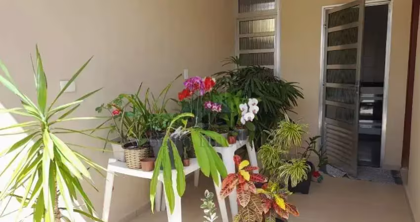Sobrado à venda – 166m² – jardim via anchieta, são bernardo do campo