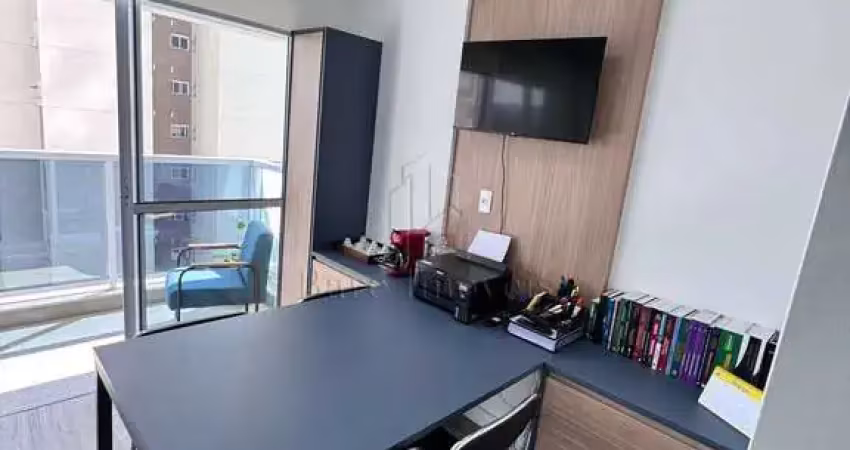 Sala comercial à venda no baeta neves – são bernardo do campo