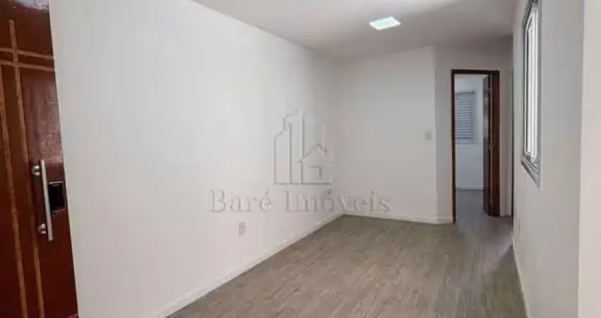 Apartamento à venda no parque das nações – santo andré