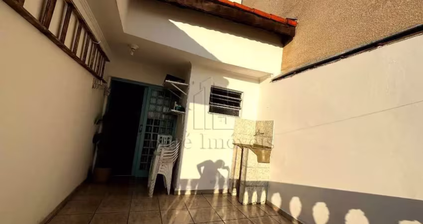 Sobrado à venda na vila curuçá – santo andré – 300m²
