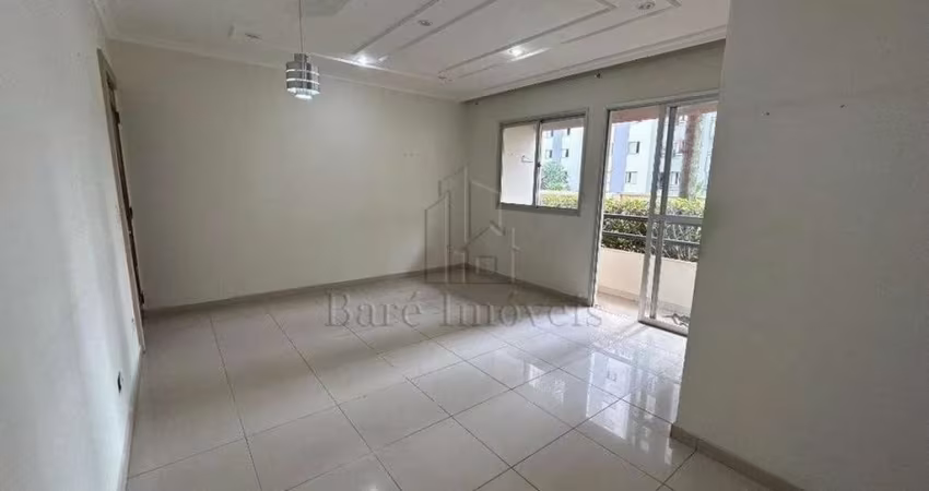 Apartamento à venda no bairro planalto – são bernardo do campo