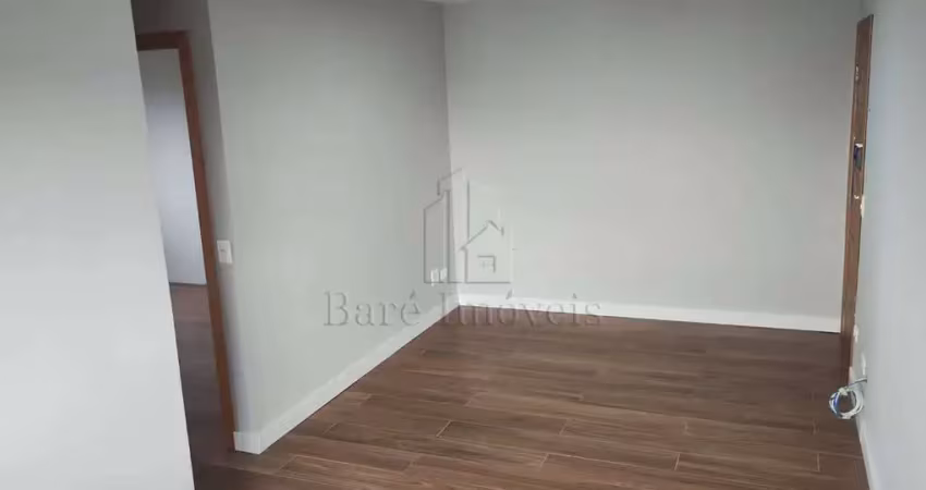 Apartamento com 2 quartos à venda na Rua Nossa Senhora das Mercês, Vila das Mercês, São Paulo