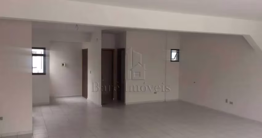 Prédio com 15 salas para alugar na Rua Alagoas, Centro, São Caetano do Sul