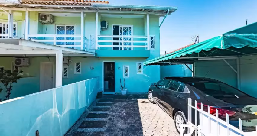 casa com 3 dormitorios a venda com melhor valor da região com escirtura publica