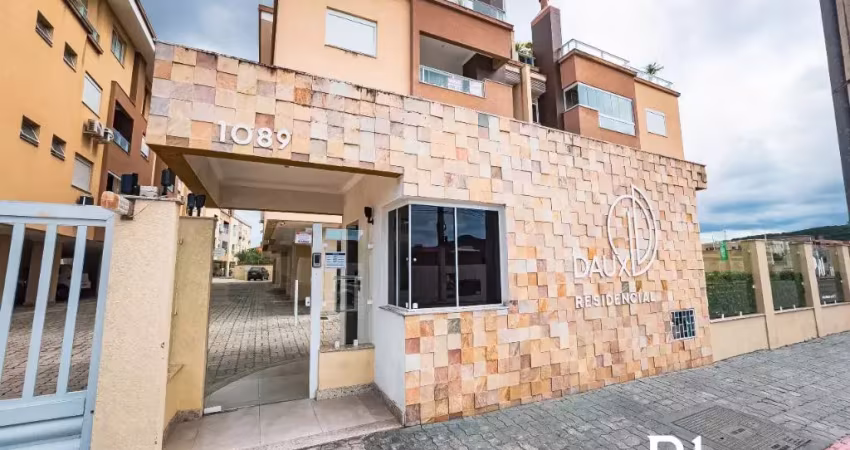 Oportunidade de Compra Apartamento 02 dormitórios em Ingleses