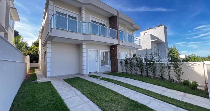 Casa à venda, 4 quartos, 4 suítes, 2 vagas, Ingleses - Florianópolis/SC