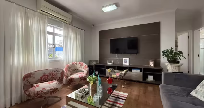 Apartamento mobiliado  2 quartos, 1 vaga, Ingleses  Florianópolis/SC