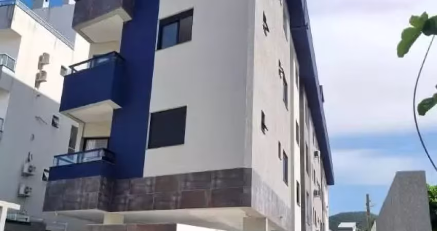 Studio com 1 quarto e 31m² à venda em Ingleses, Florianópolis.