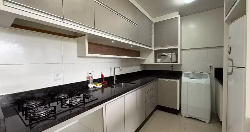 Rw1433 - excelente apartamento com 2 dormitórios próximo ao mar - ingleses