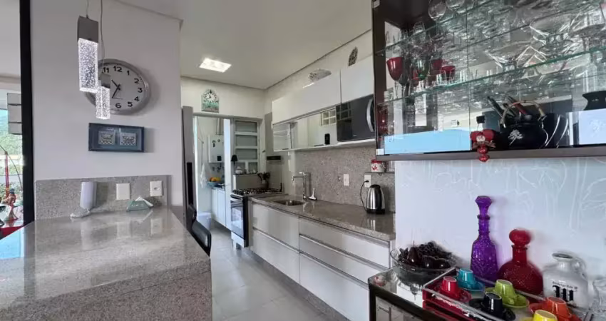 Rw - apartamento frente mar pé na areia com 3 suítes em condomínio exclusivo