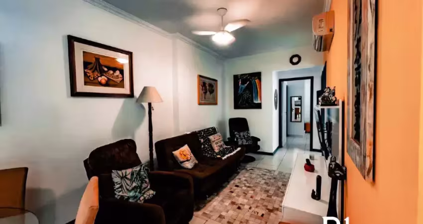 Apartamento de 2 quartos com suíte e sacada com churrasqueira, a 600m da praia dos ingleses ingleses do rio vermelho, florianópolis - sc / gv1020