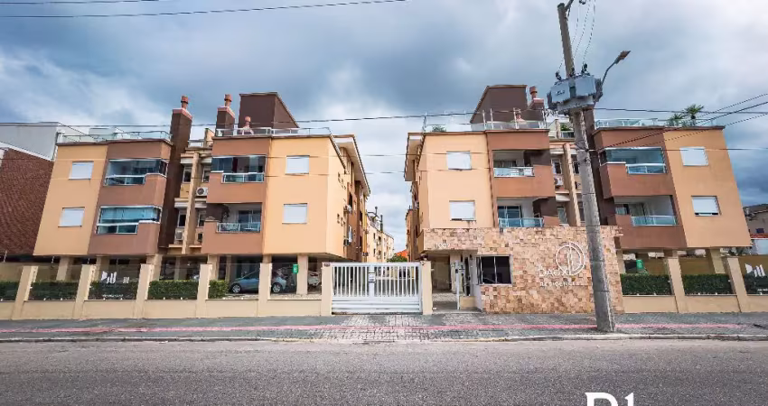 Rw - oportunidade de compra – apartamento 2 dormitórios em ingleses