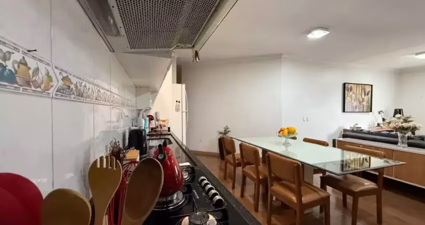 Apartamento à venda, 2 quartos, 1 vaga, ingleses do rio vermelho - florianópolis/sc