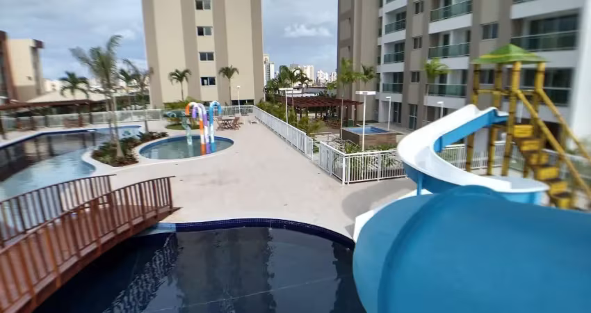 Apartamento a venda no praça da luz, 55 metros, 02 quartos, 01 suíte, 01 vaga, lazer completo