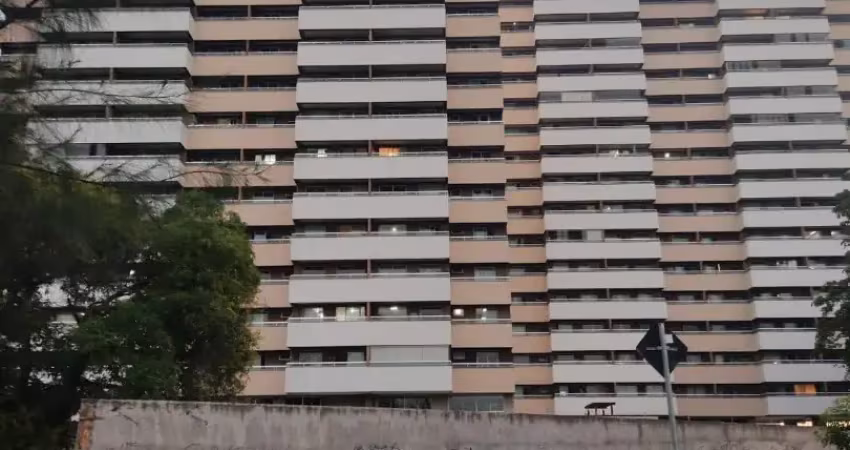 Lindo apartamento no ed. josé de alencar, 03 quartos, 02 vagas, lazer completo, damas, fortaleza ceará
