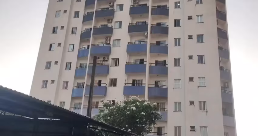 Condomínio rolim veras – damas | 65m² | 3 quartos (1 suíte) | lazer e ótima localização