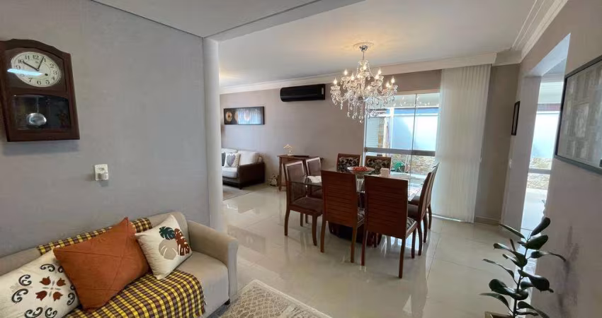 Casa à venda em Sumaré, Parque Villa Flores, com 2 quartos, com 180 m², Villa Flora