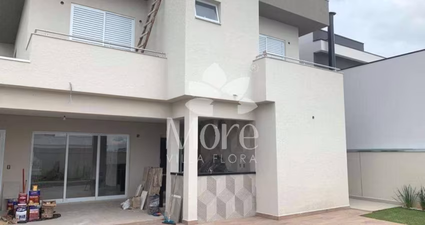 Casa à venda em Campinas, Jardim García, com 4 quartos, com undefined m²