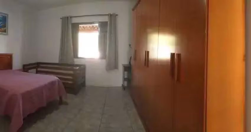 Chácara à venda em extrema, tenentes, com 3 quartos, com 5070 m²