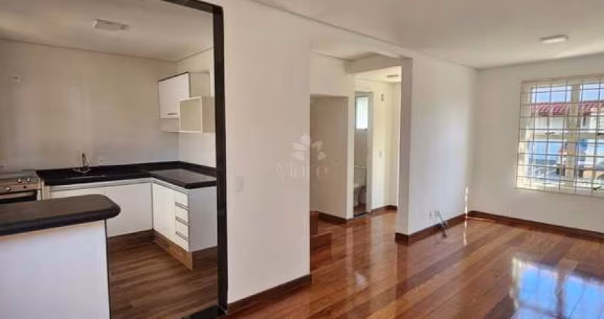 Casa para alugar em Sumaré, Parque Villa Flores, com 3 quartos, com 70 m², Villa Flora