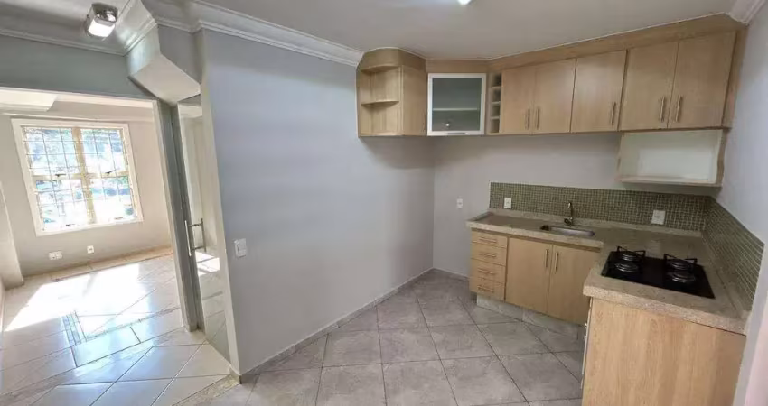 Casa à venda em Sumaré, Parque Villa Flores, com 2 quartos, com 61 m², Villa Flora