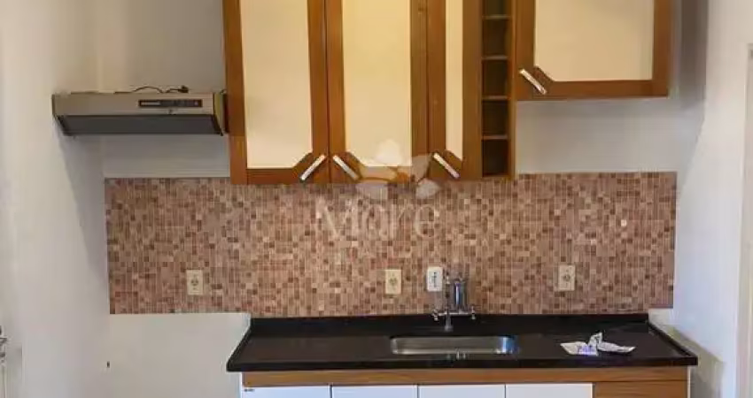 Casa à venda em Sumaré, Parque Villa Flores, com 2 quartos, com 0 m², Villa Flora