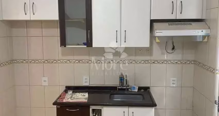 Venda de ótimo casa modelo carolina, com 2 quartos, cozinha planejada no condomínio villa flora, sumaré/sp