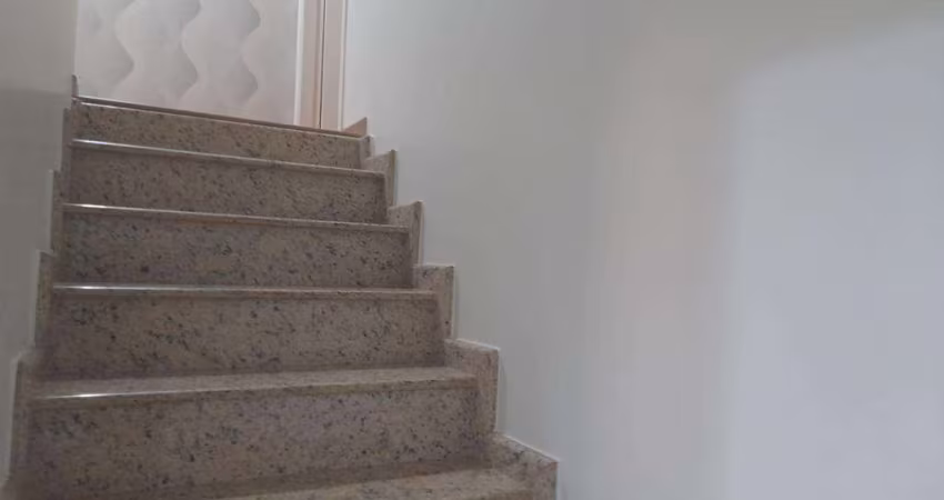 Casa à venda em Sumaré, Parque Villa Flores, com 2 quartos, com 65 m², Villa Flora