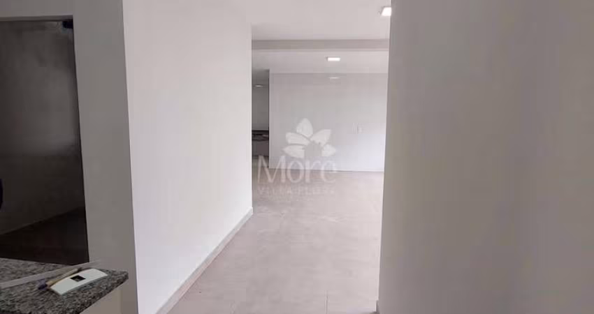 Galpão para alugar em Sumaré, Residencial Real Parque Sumaré, com undefined m², Real Parque Sumaré