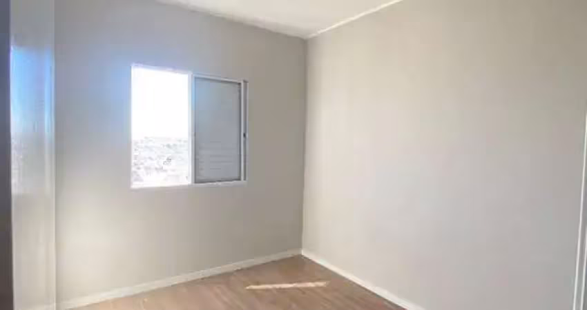 Apartamento à venda em Sumaré, Loteamento Residencial Viva Vista, com 3 quartos, com 67 m²