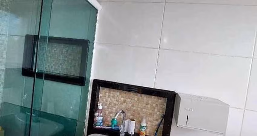 Prédio à venda e para alugar em Sumaré, Jardim Basilicata, com 350 m²