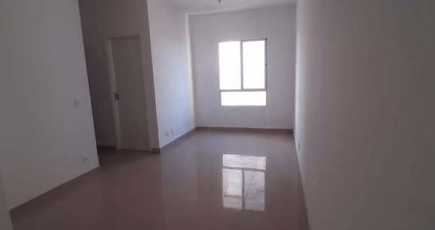 Apartamento à venda em Sumaré, Loteamento Residencial Viva Vista, com 2 quartos, com 50 m²