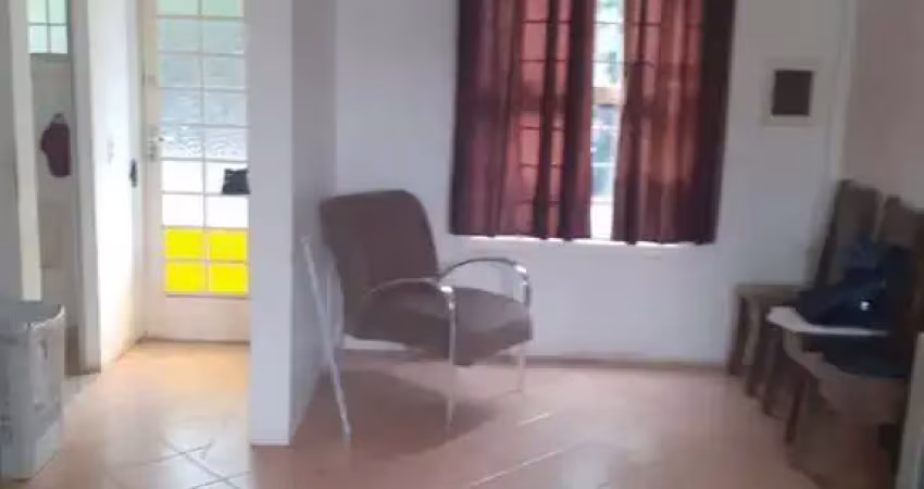 Casa à venda em Sumaré, Parque Villa Flores, com 2 quartos, com 66 m², Villa Flora